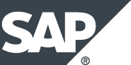 SAP logo