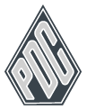 Penang development center logo