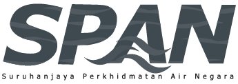 suruhanjaya perkhidmatan air negara logo