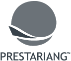 prestariang berhad logo