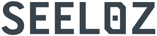 seeloz logo