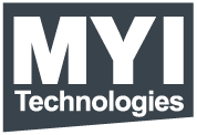 MYI technologies logo