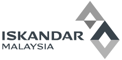 iskandar malaysia logo