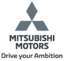 Mitsubishi Motors Malaysia logo